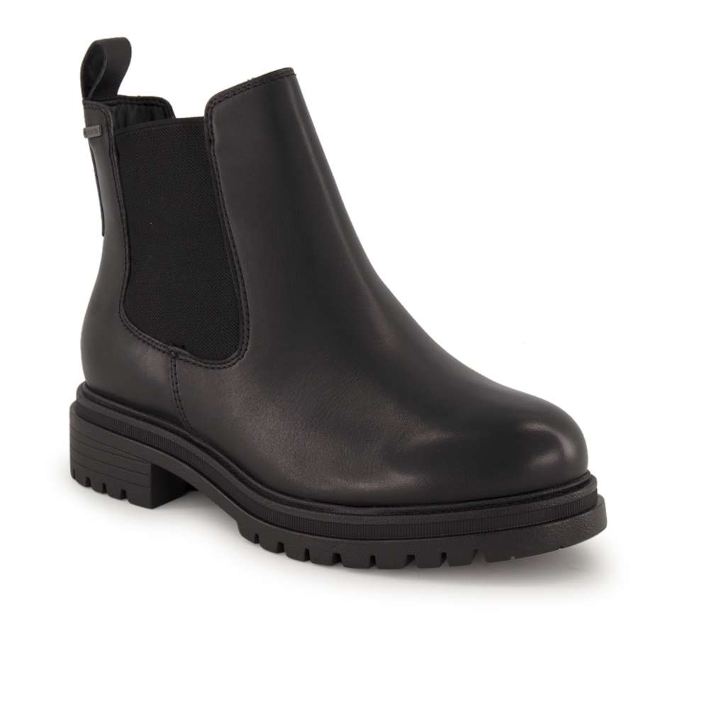Tamaris, Stiefel Tamaris, Stiefel von Tamaris
