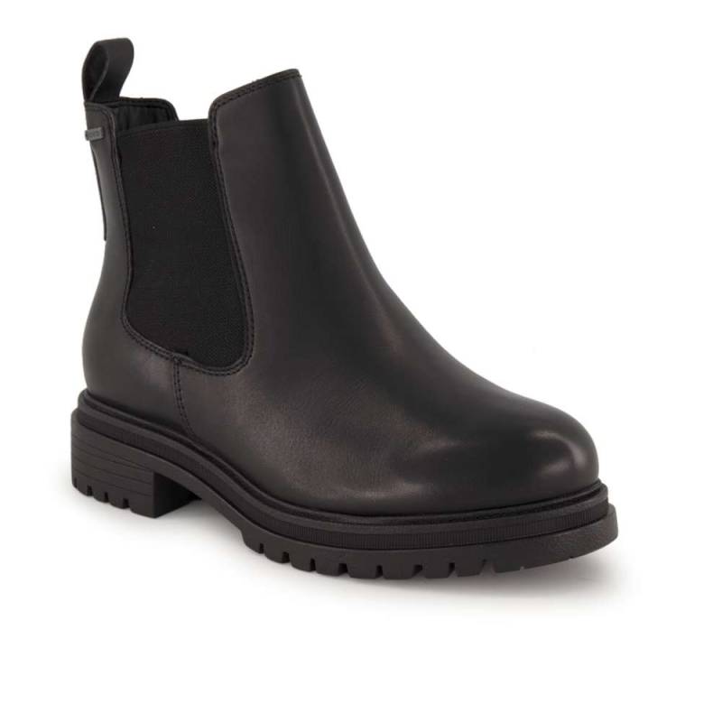 Tamaris, Stiefel von Tamaris