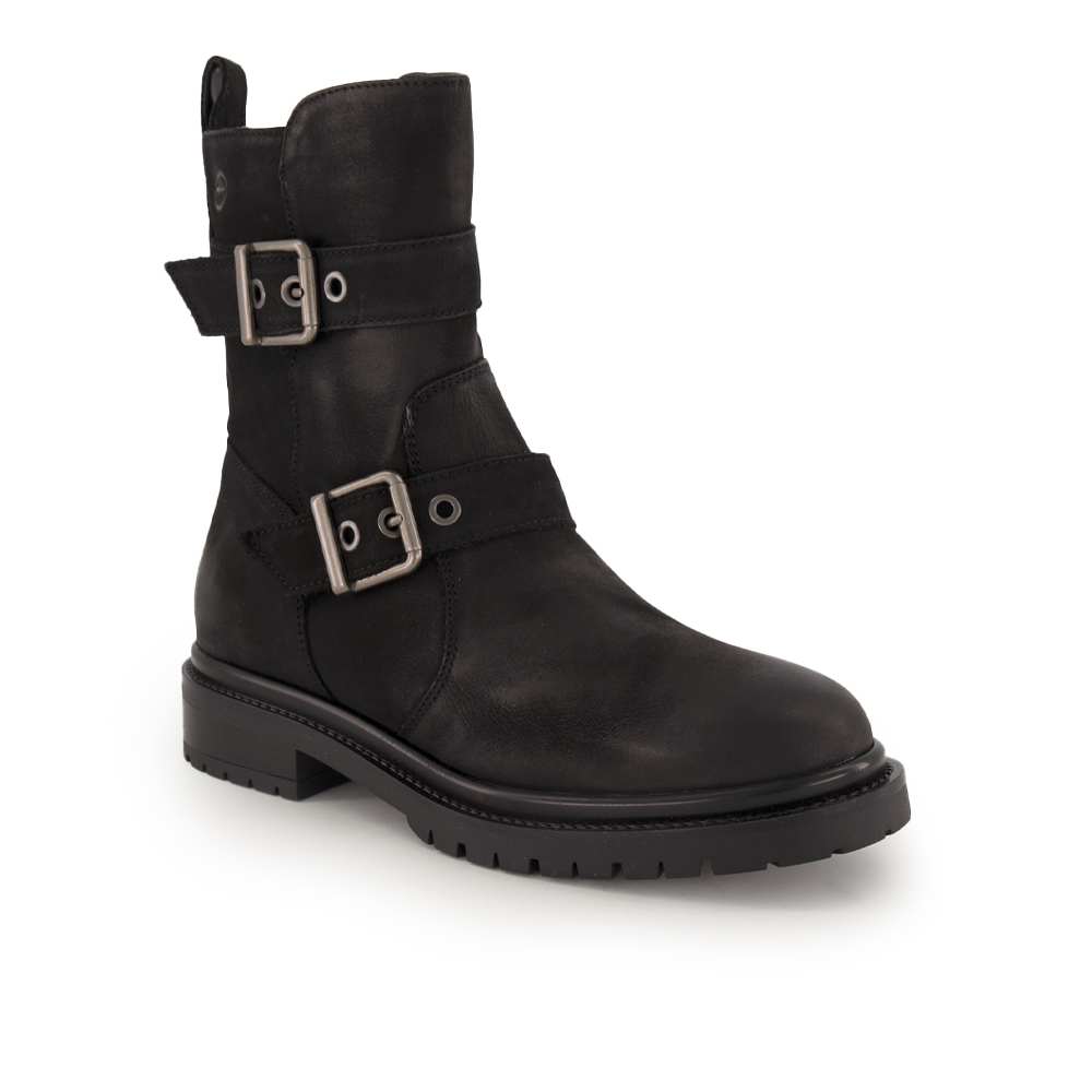 Tamaris, Stiefel Tamaris, Stiefel von Tamaris
