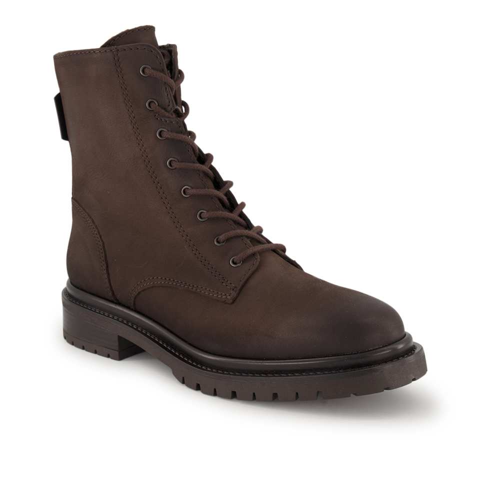 Tamaris, Stiefel Tamaris, Stiefel von Tamaris
