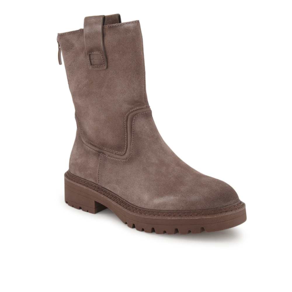 Tamaris, Stiefel Tamaris, Stiefel von Tamaris