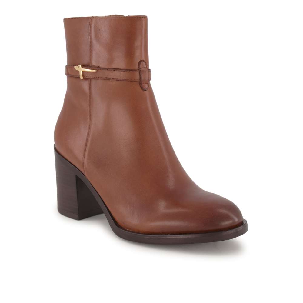 Tamaris, Stiefel Tamaris, Stiefel von Tamaris