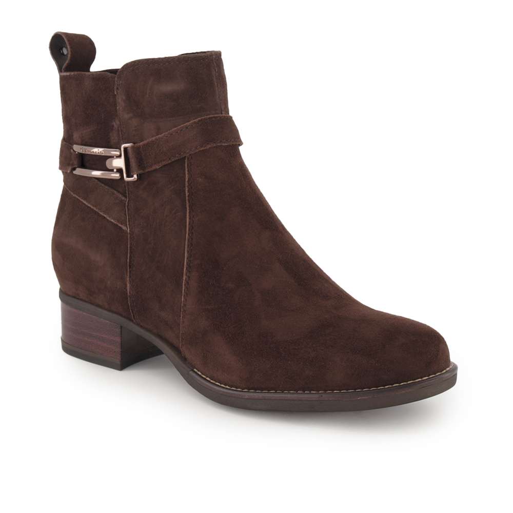 Tamaris, Stiefel Tamaris, Stiefel von Tamaris