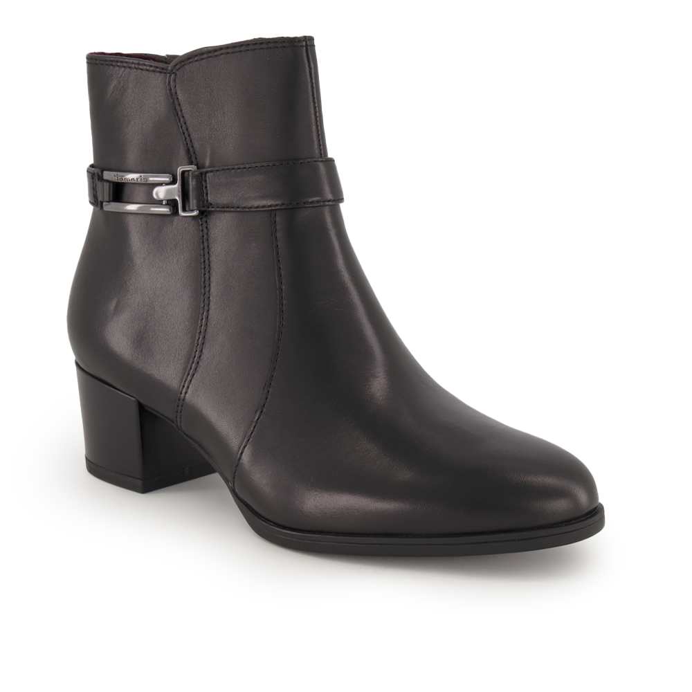 Tamaris, Stiefel Tamaris, Stiefel von Tamaris