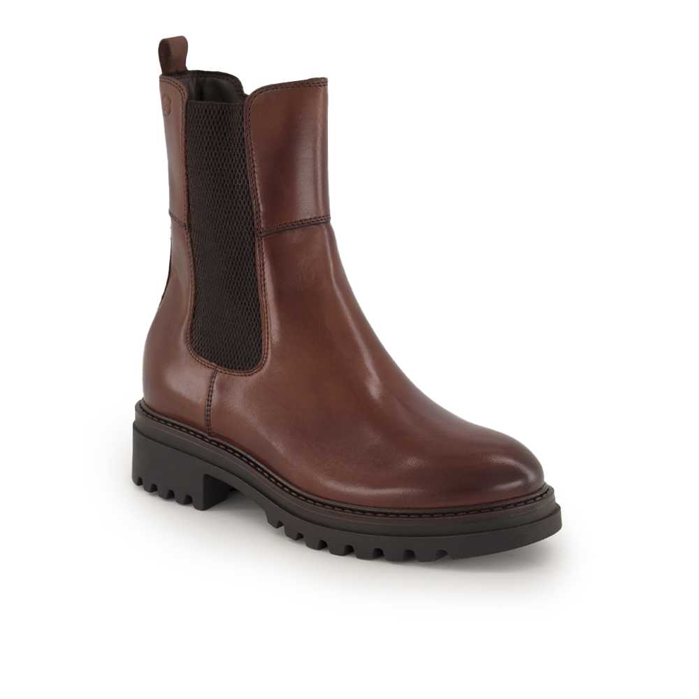 Tamaris, Stiefel Tamaris, Stiefel von Tamaris