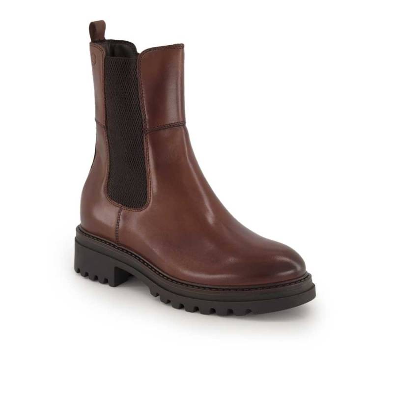 Tamaris, Stiefel von Tamaris