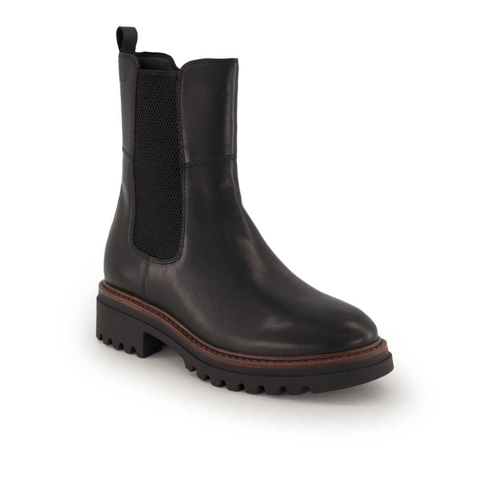 Tamaris, Stiefel Tamaris, Stiefel von Tamaris