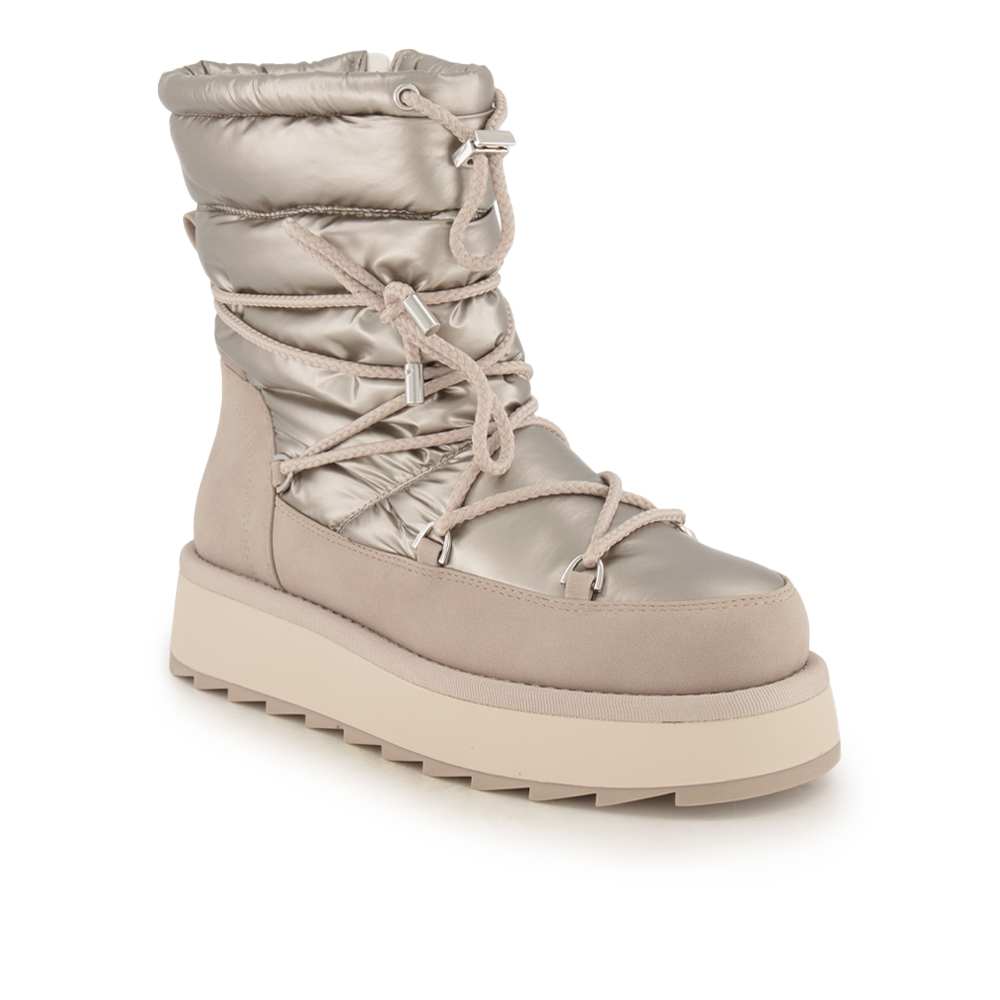 Tamaris, Stiefel Tamaris, Stiefel von Tamaris