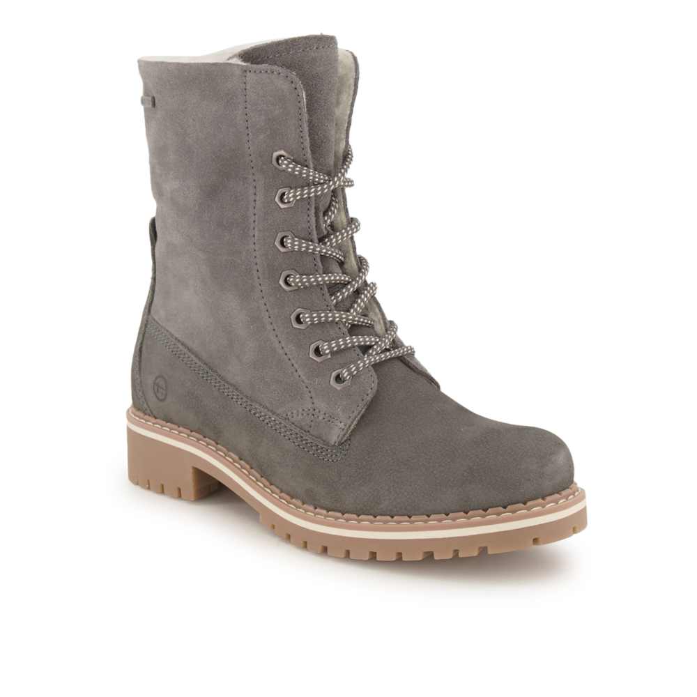 Tamaris, Stiefel Tamaris, Stiefel von Tamaris