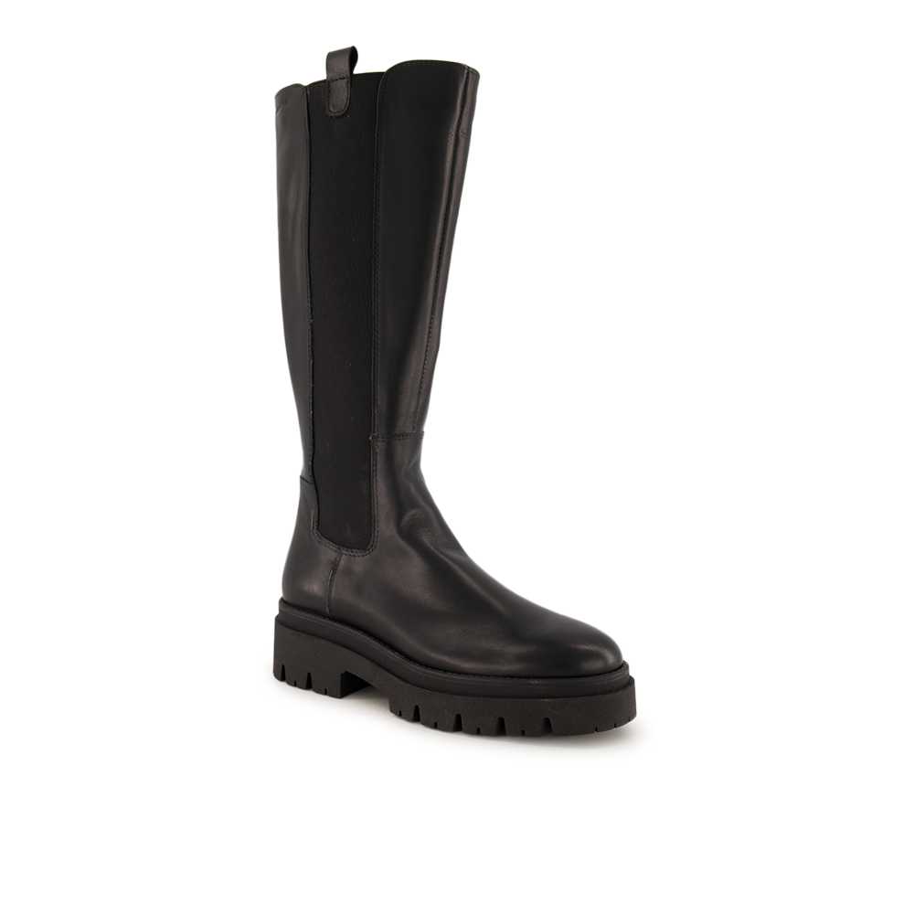 Tamaris, Stiefel Tamaris, Stiefel von Tamaris
