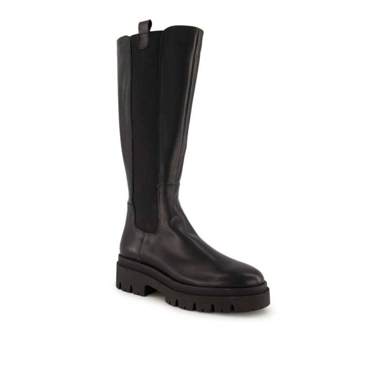 Tamaris, Stiefel von Tamaris