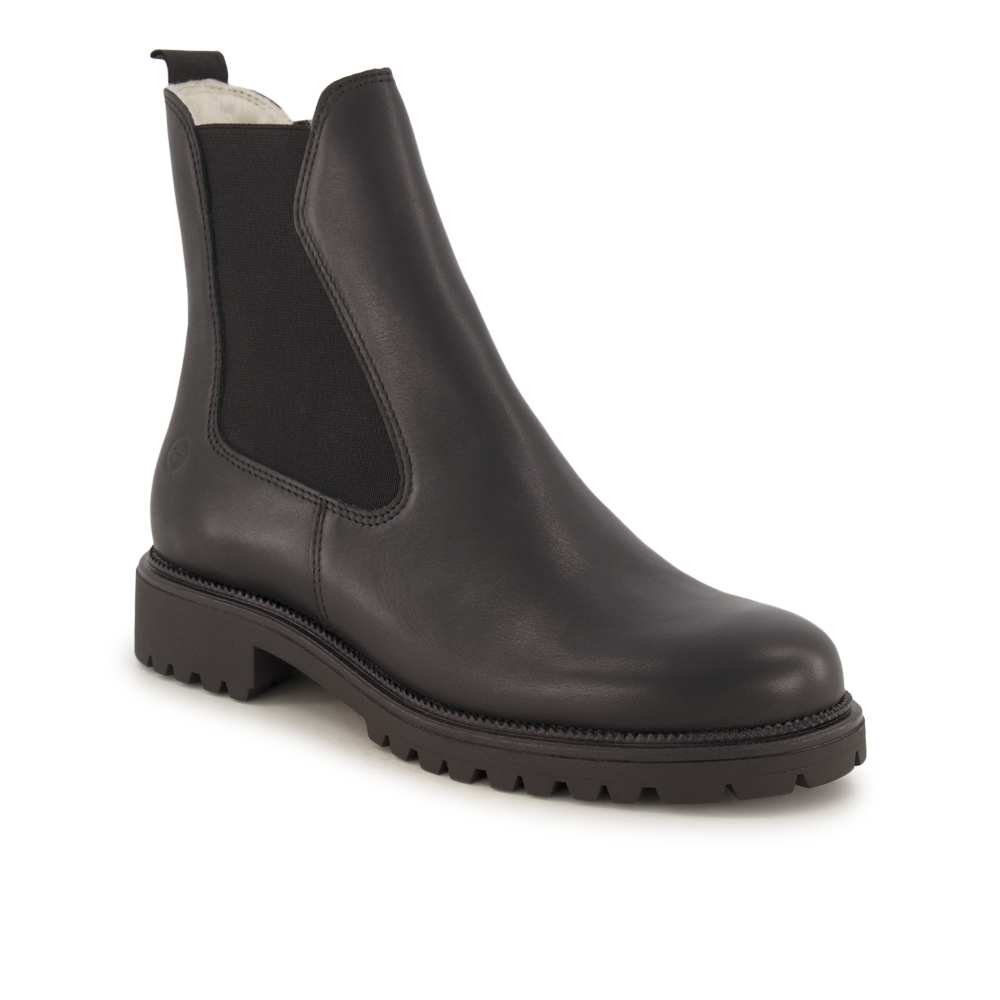 Tamaris, Stiefel Tamaris, Stiefel von Tamaris