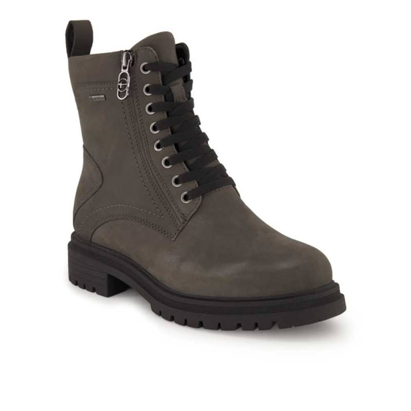Tamaris, Stiefel von Tamaris