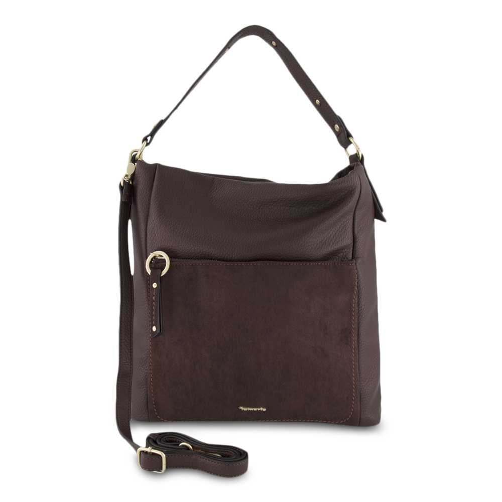 Tamaris, Tasche von Tamaris
