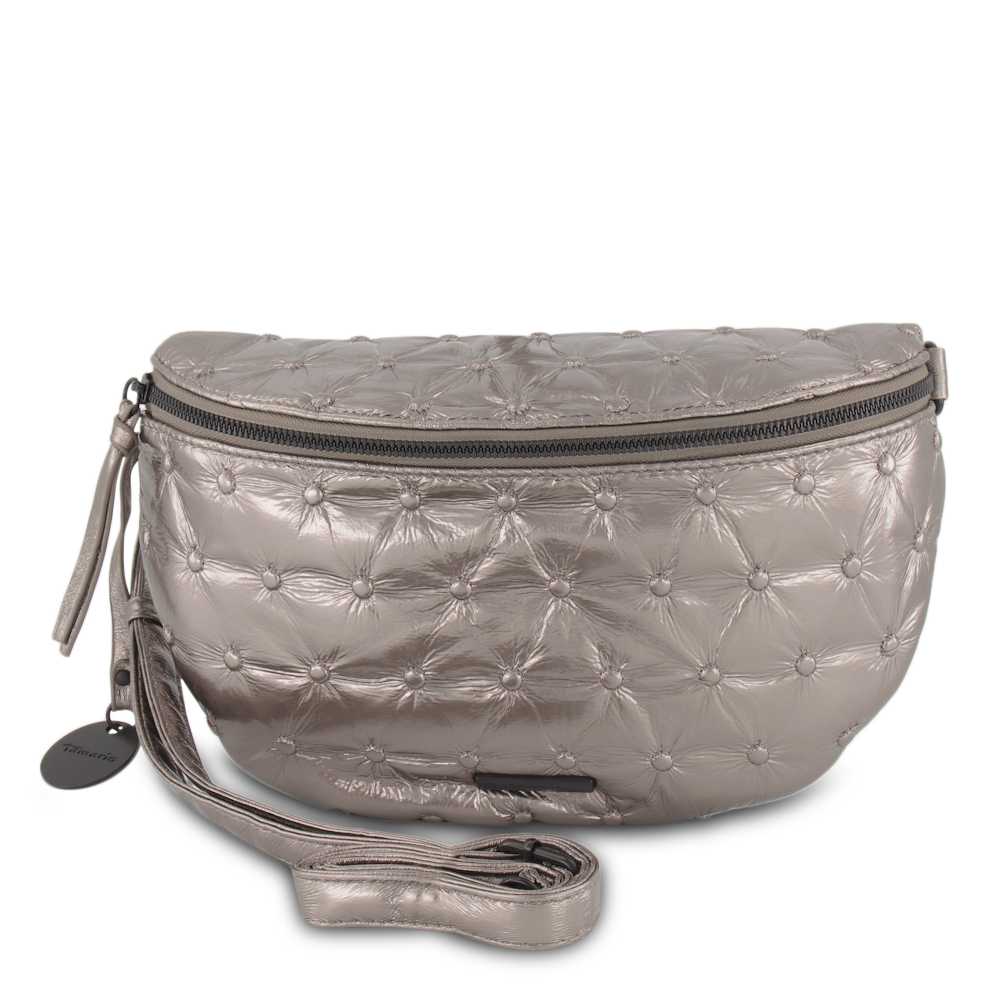 Tamaris, Tasche von Tamaris