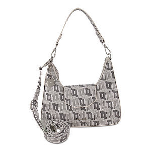 Tamaris Adriane Damen Handtasche von Tamaris