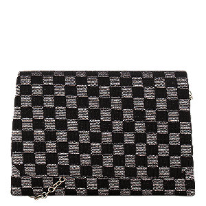 Tamaris Amalia Damen Clutch von Tamaris