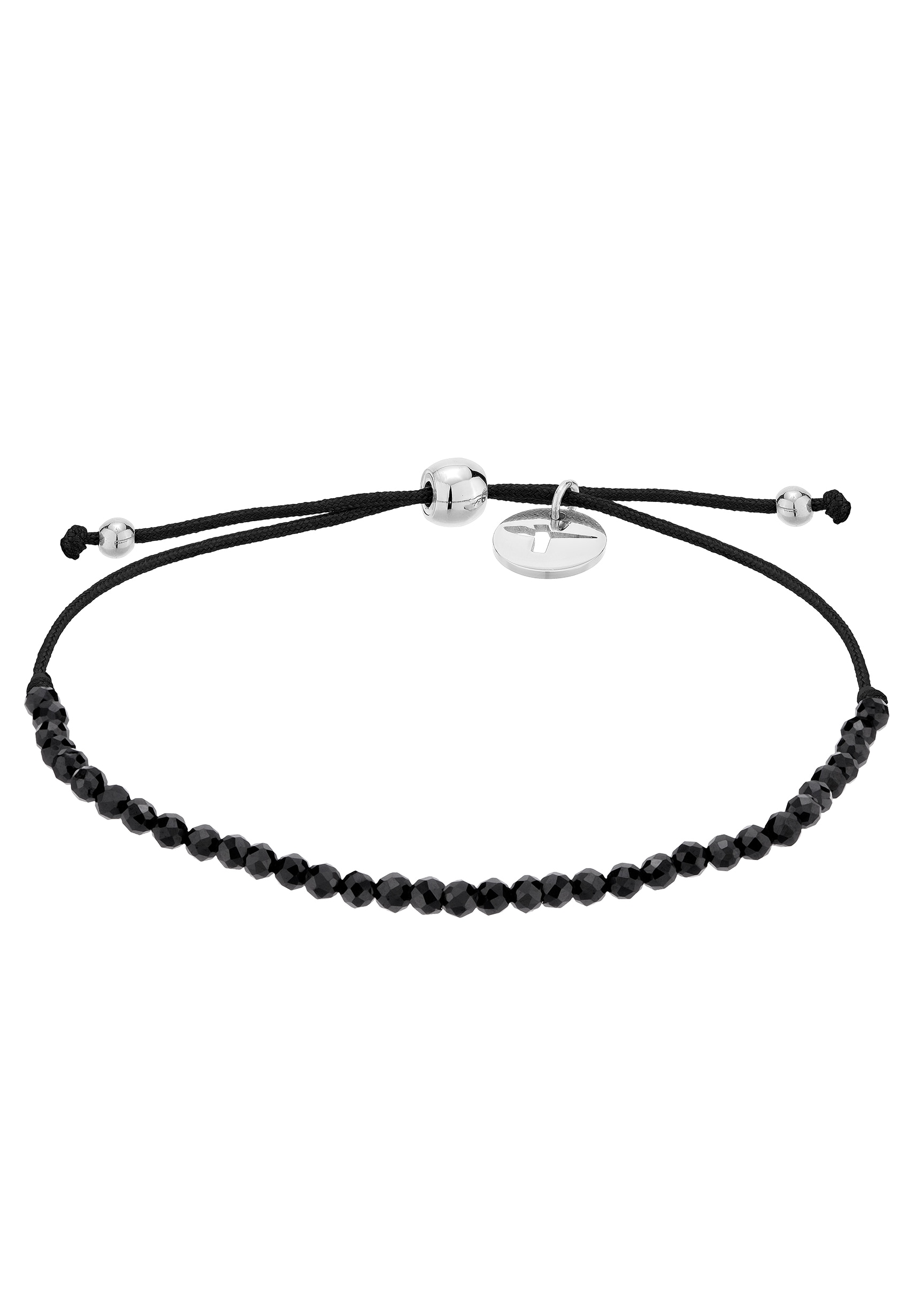 Tamaris Armband »TJ-0125-B-17« von Tamaris