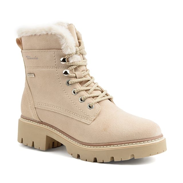Tamaris Caramella-39 39 Tamaris Caramella-39 39 von Tamaris