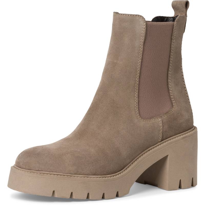 Tamaris Chelseaboots von Tamaris