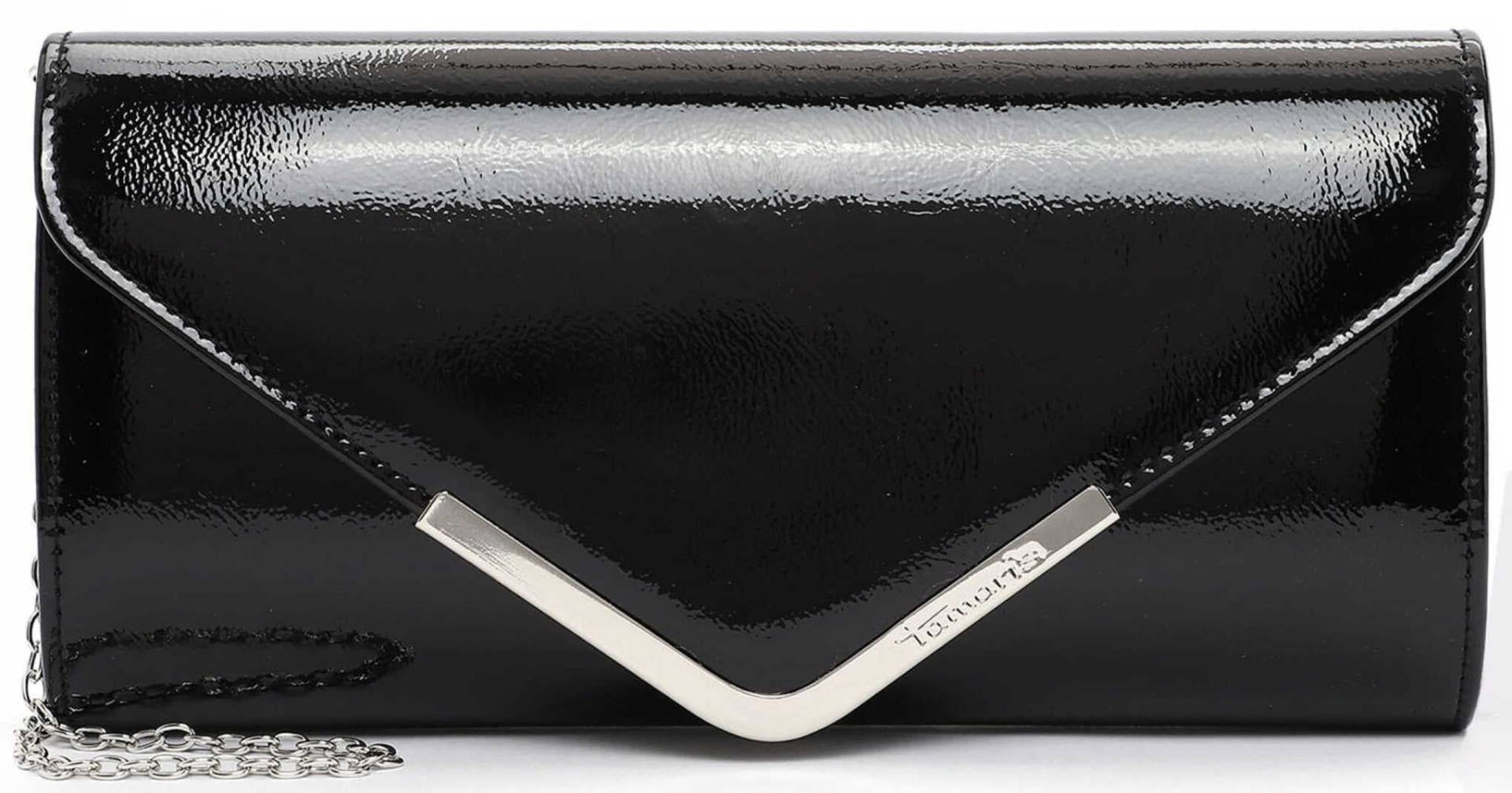 Tamaris Clutch »Amalia« von Tamaris