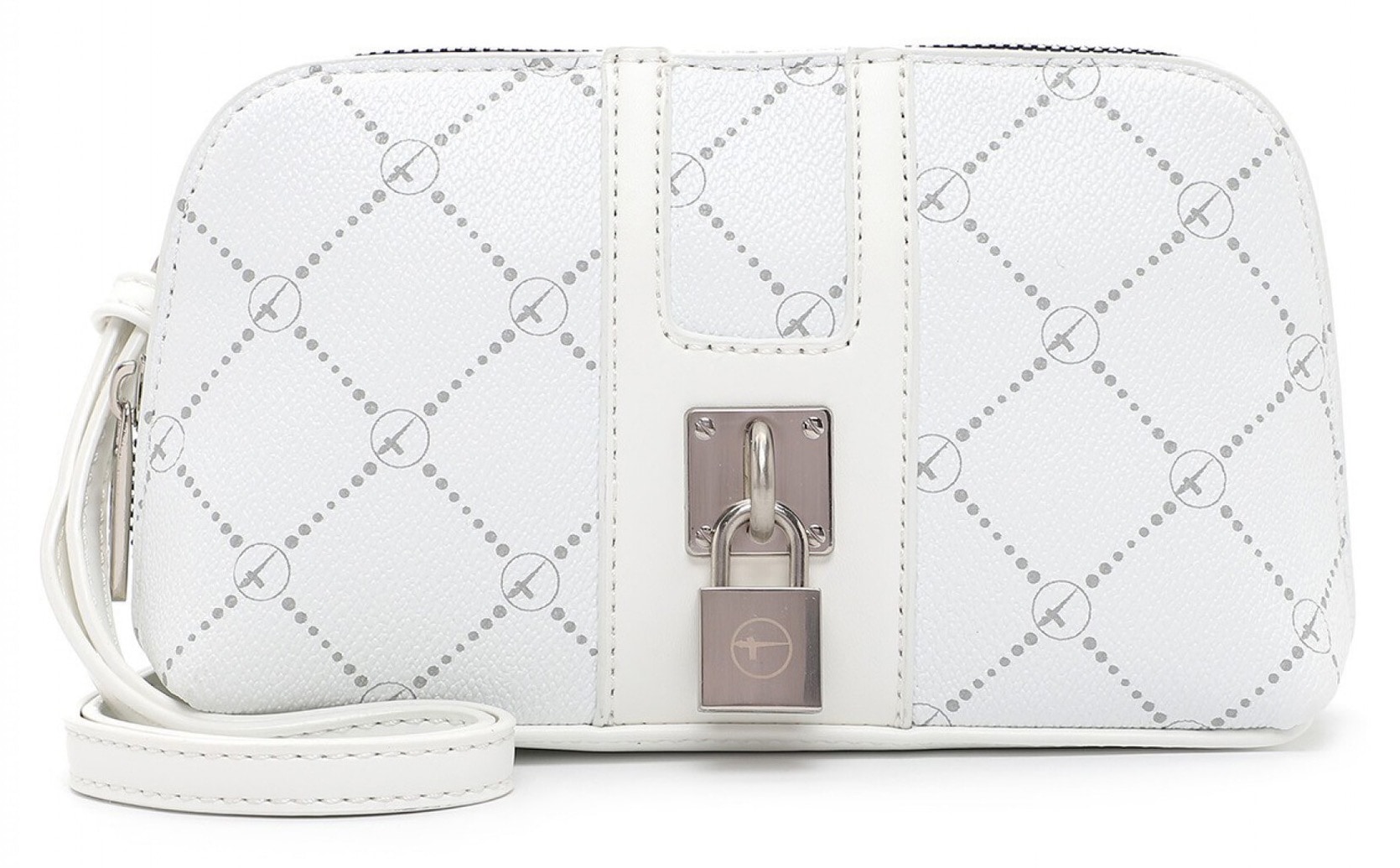 Tamaris Handtasche »Crossbodybag« von Tamaris