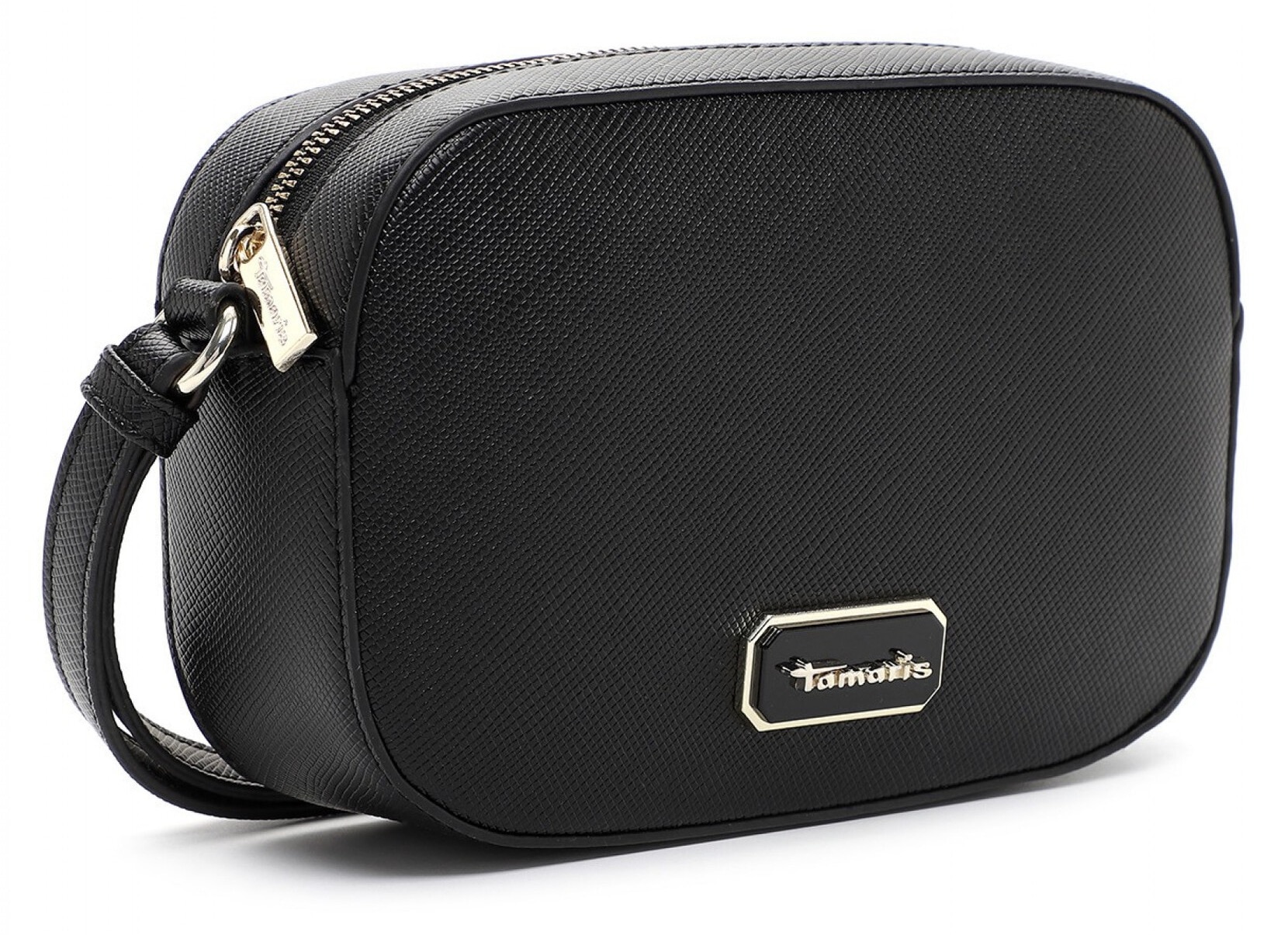 Tamaris Handtasche »TAS Crossbody« von Tamaris