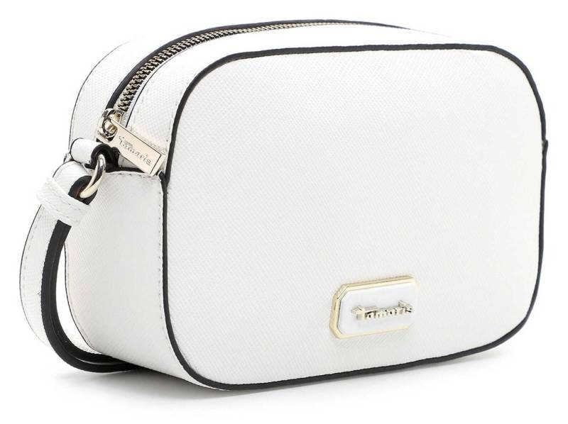 Tamaris Handtasche »TAS Crossbody« von Tamaris