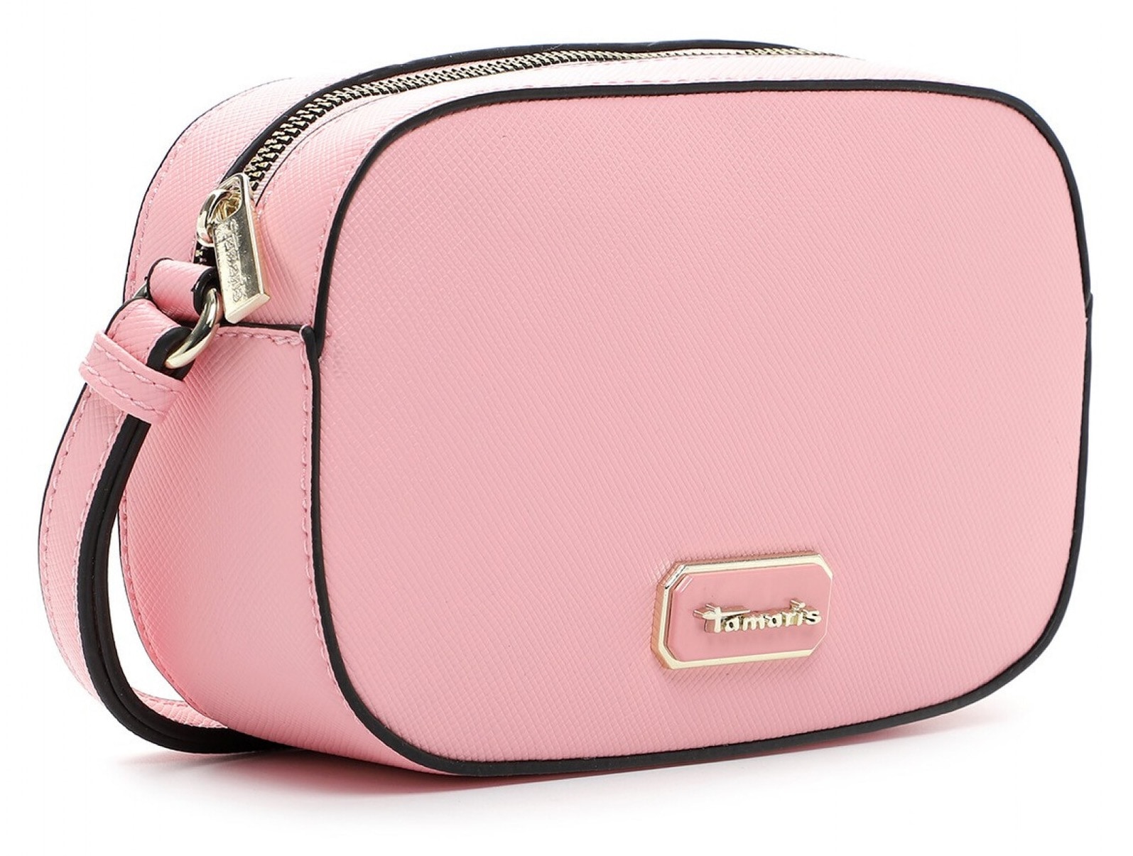 Tamaris Handtasche »TAS Crossbody« von Tamaris