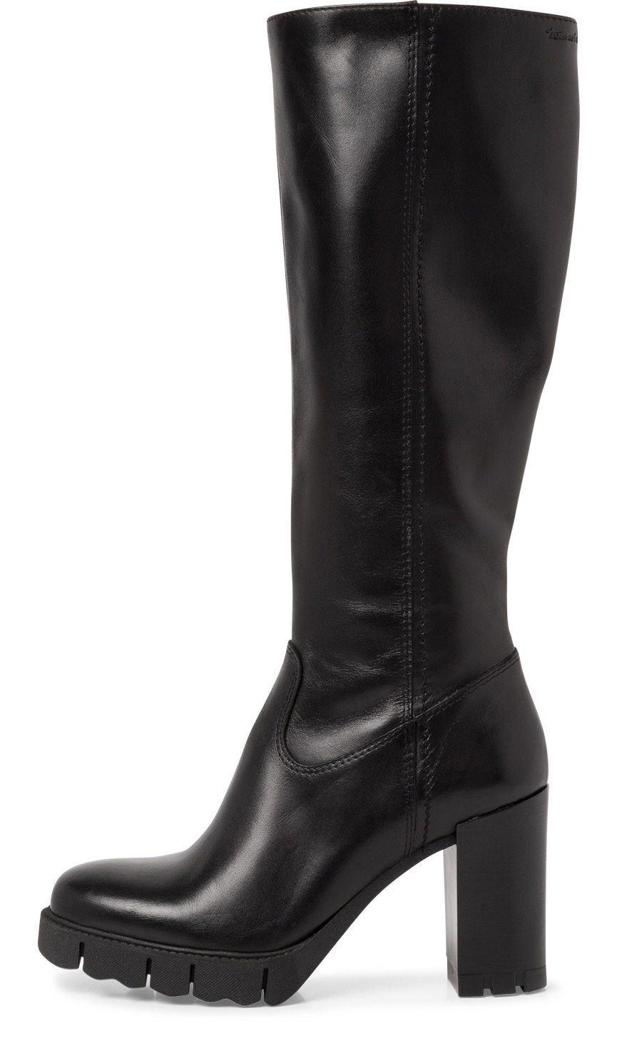 Tamaris High-Heel-Stiefel von Tamaris