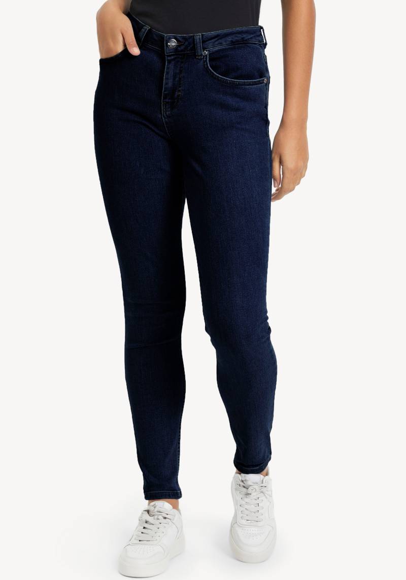 Tamaris Slim-fit-Jeans von Tamaris