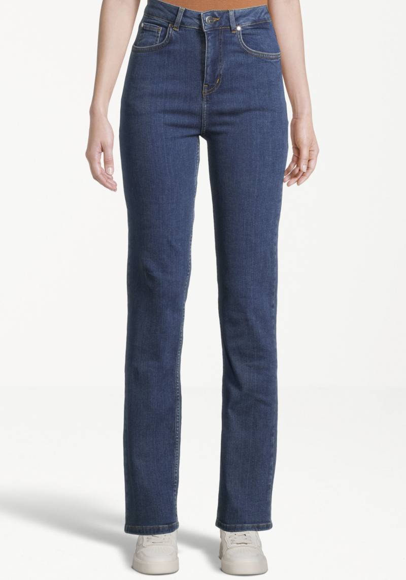 Tamaris Slim-fit-Jeans von Tamaris