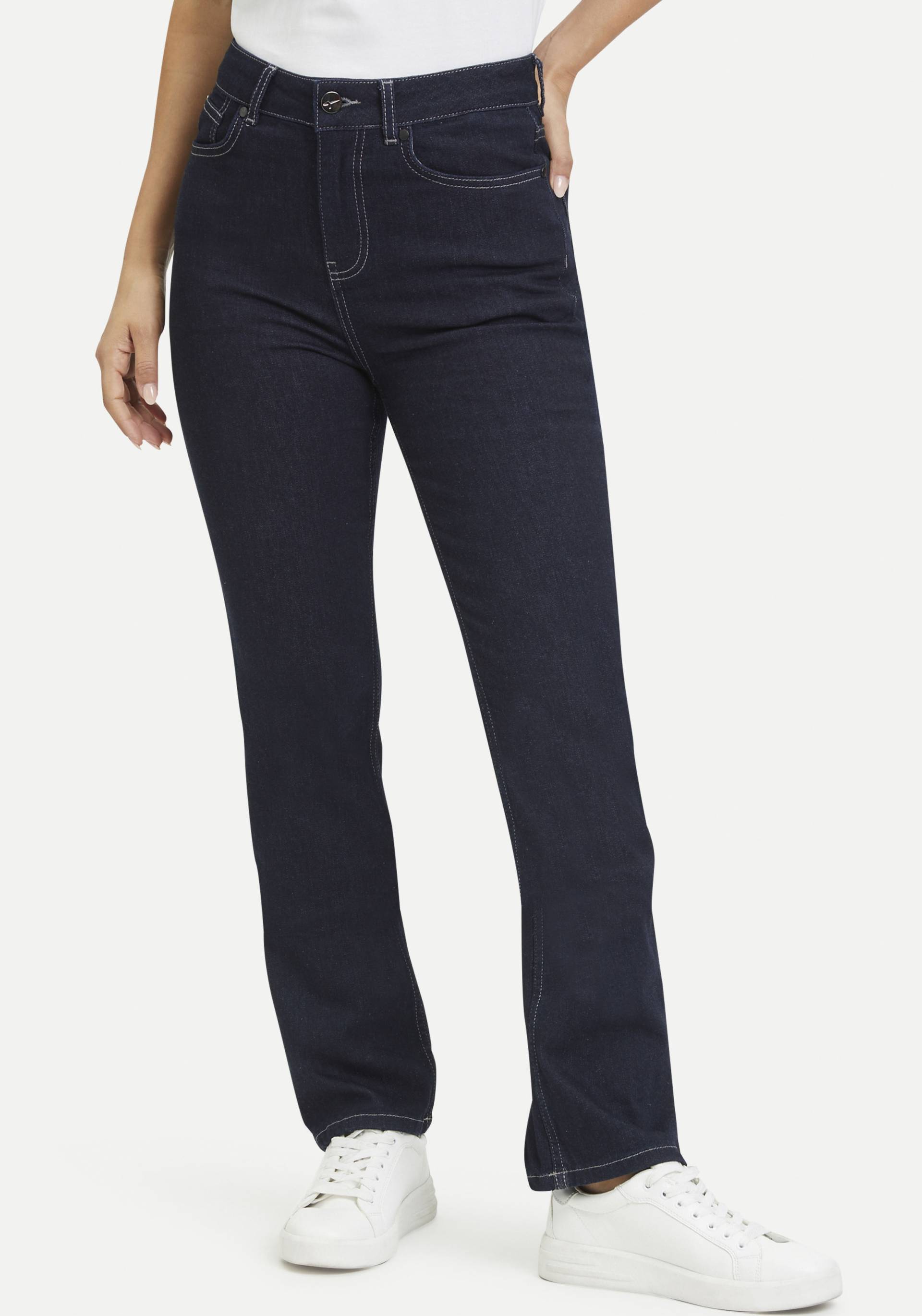 Tamaris Slim-fit-Jeans von Tamaris