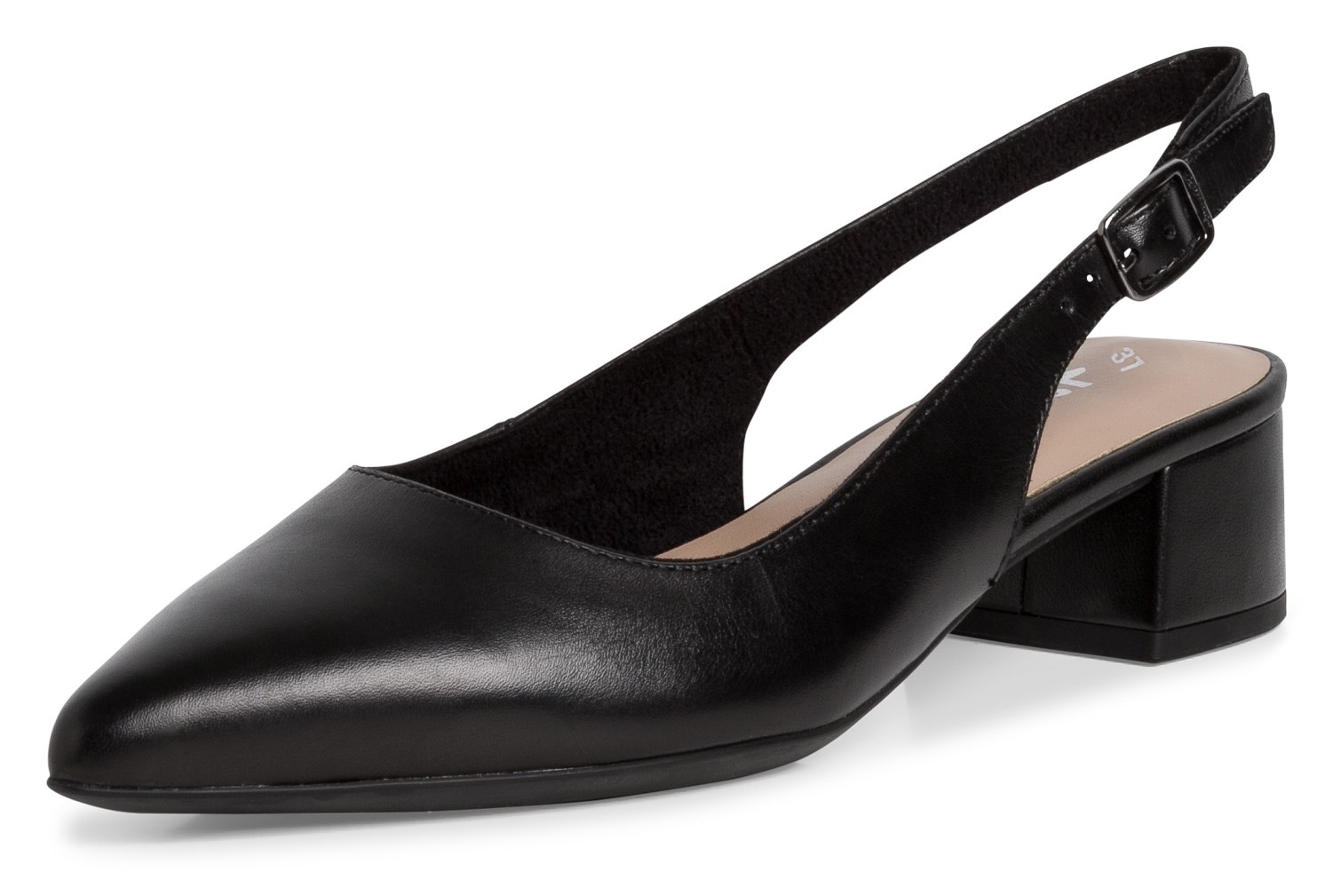 Tamaris Slingpumps von Tamaris