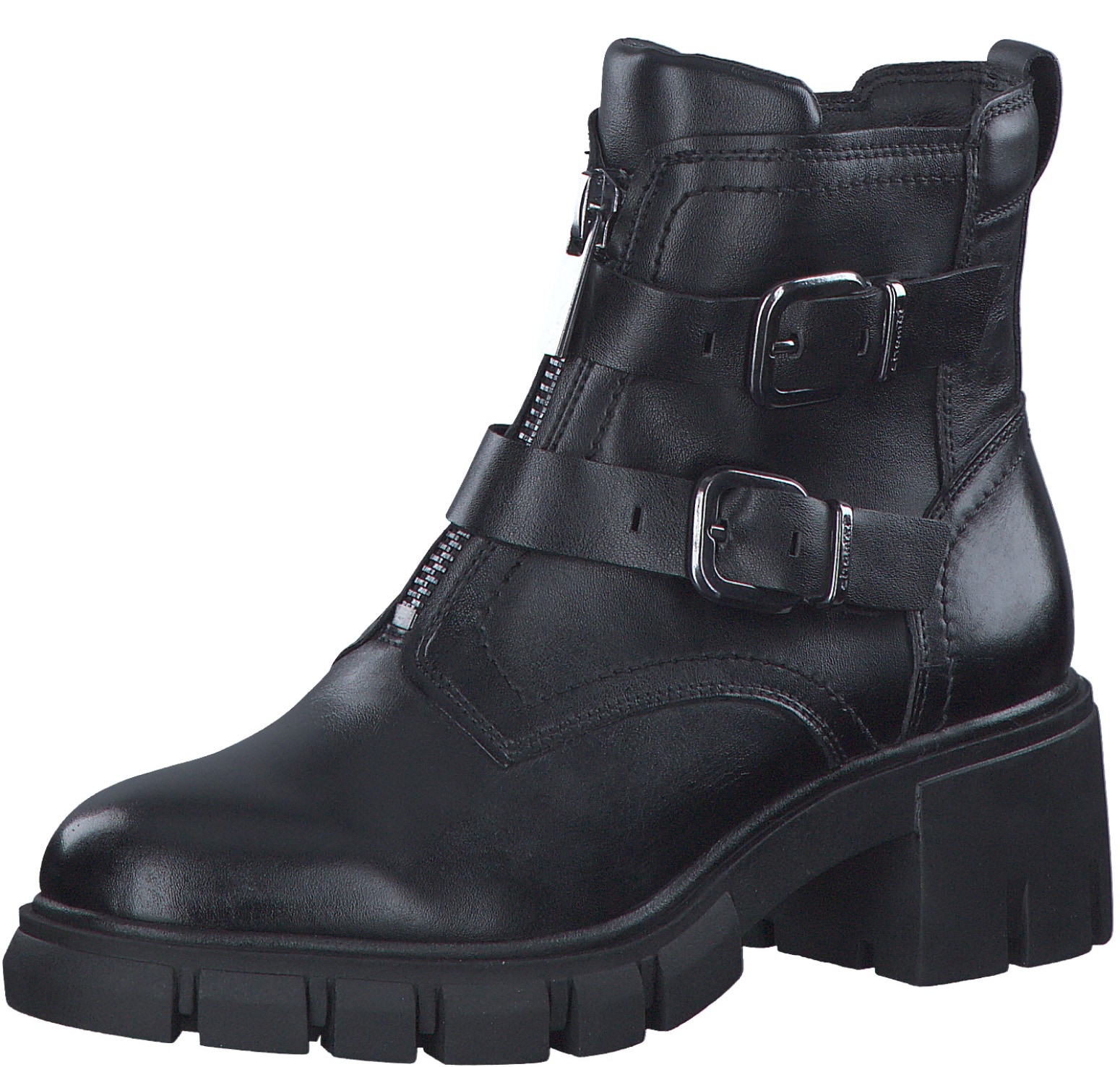 Tamaris Stiefelette von Tamaris