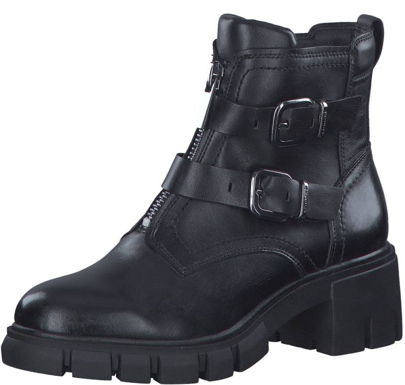 Tamaris Stiefelette von Tamaris