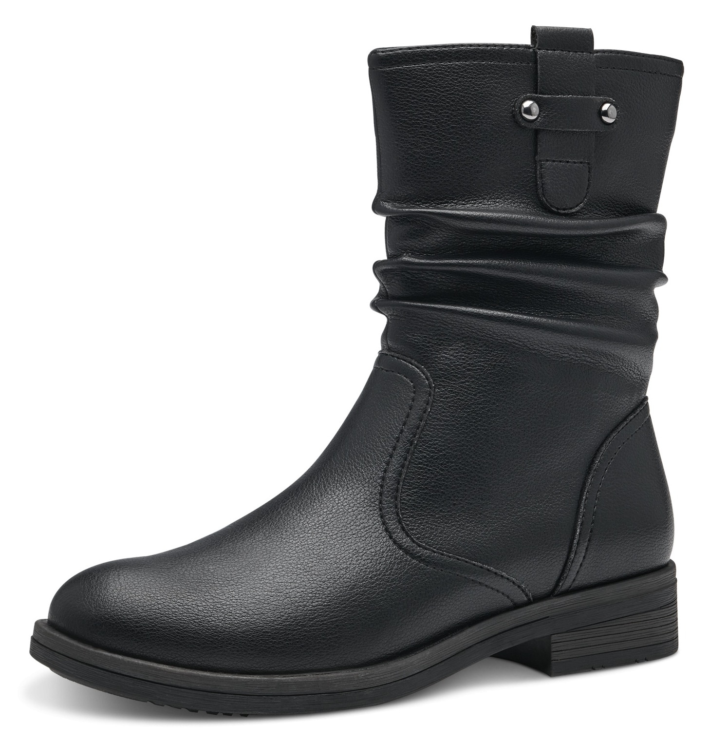 Tamaris Stiefelette Tamaris Stiefelette von Tamaris