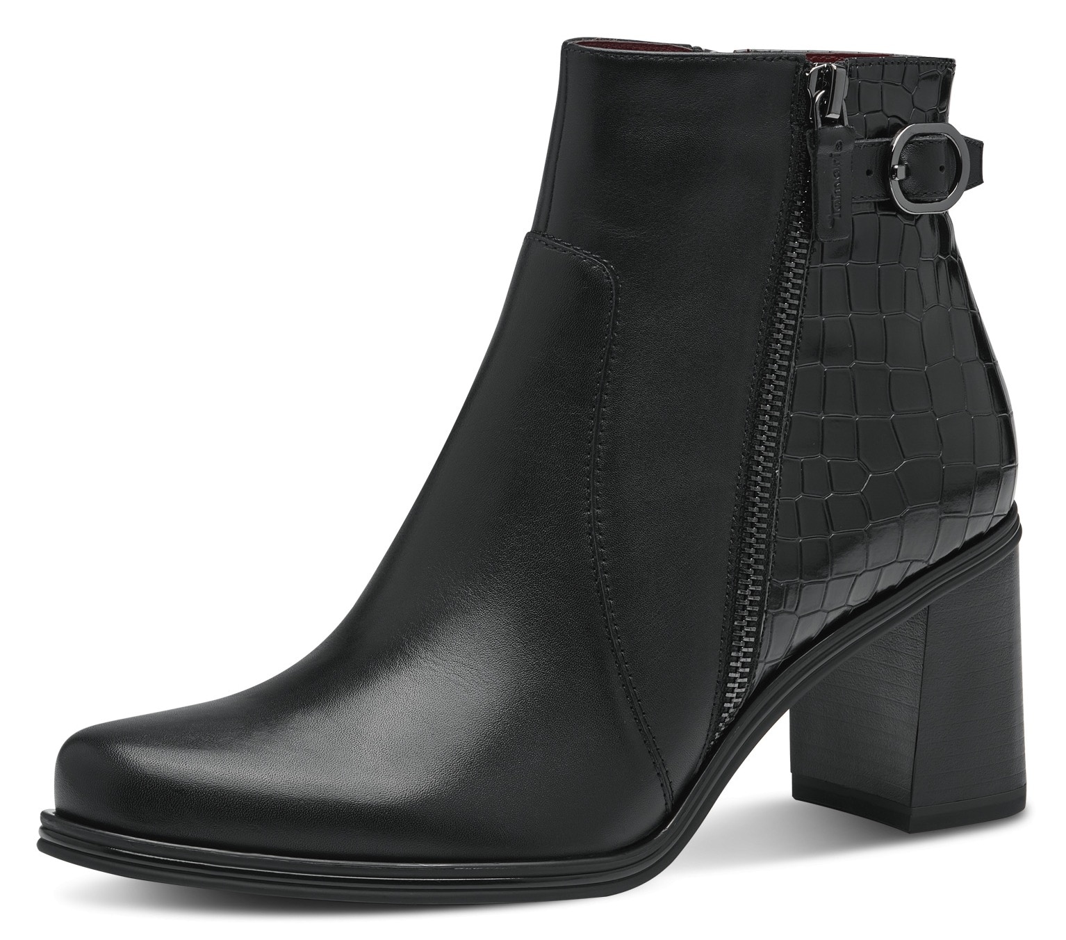 Tamaris Stiefelette von Tamaris