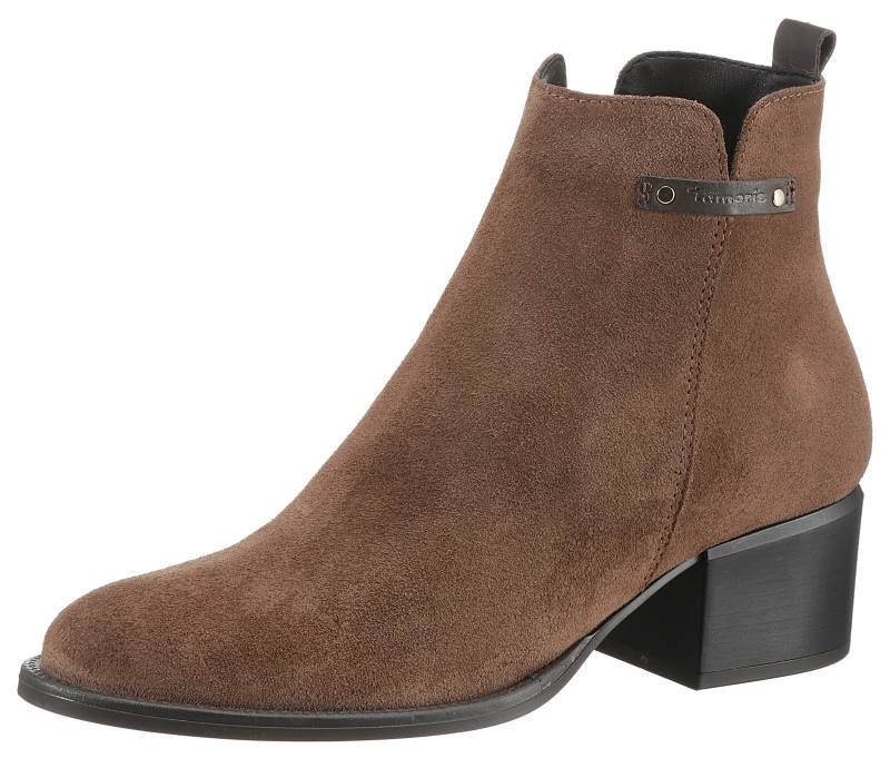 Tamaris Stiefelette von Tamaris