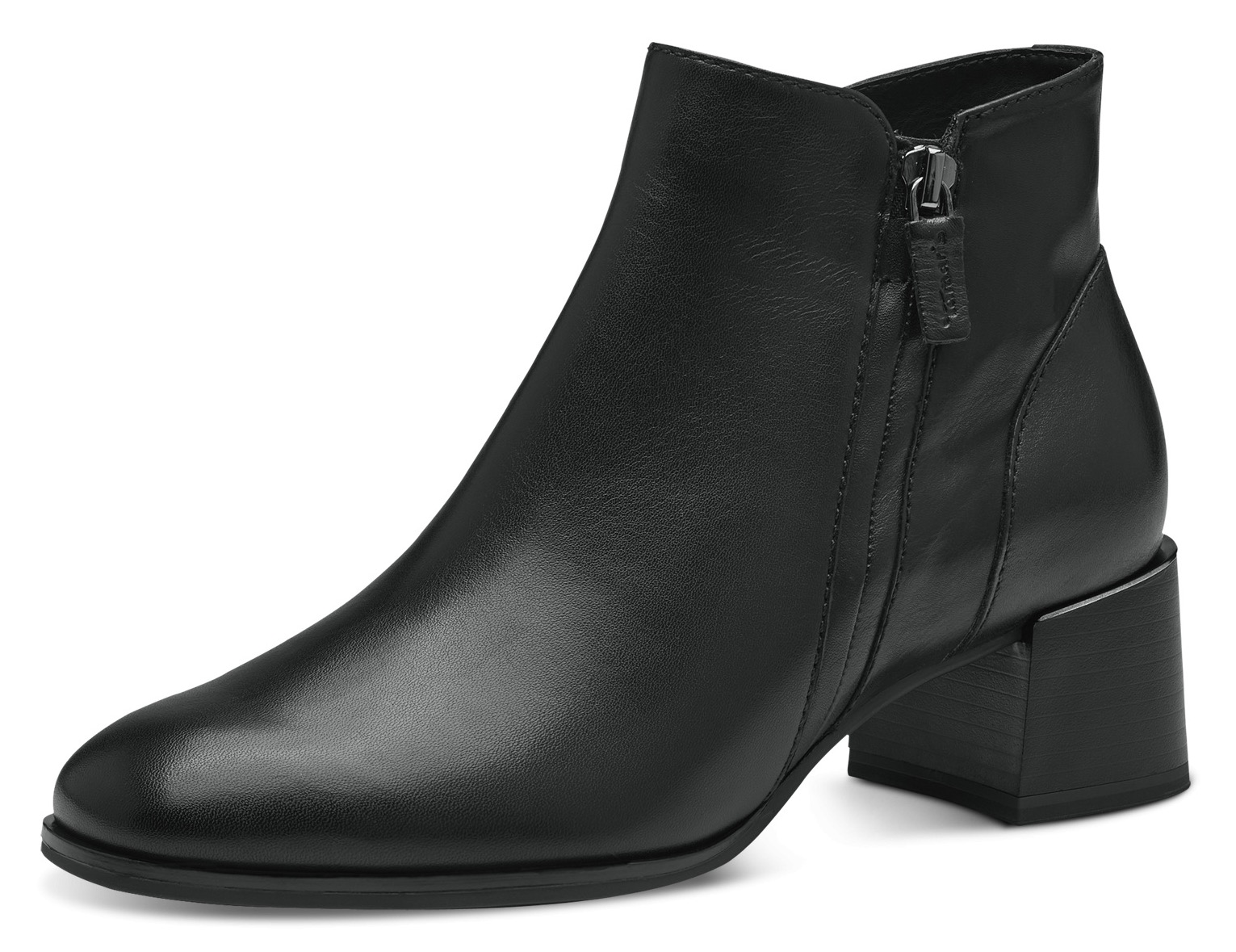 Tamaris Stiefelette Tamaris Stiefelette von Tamaris