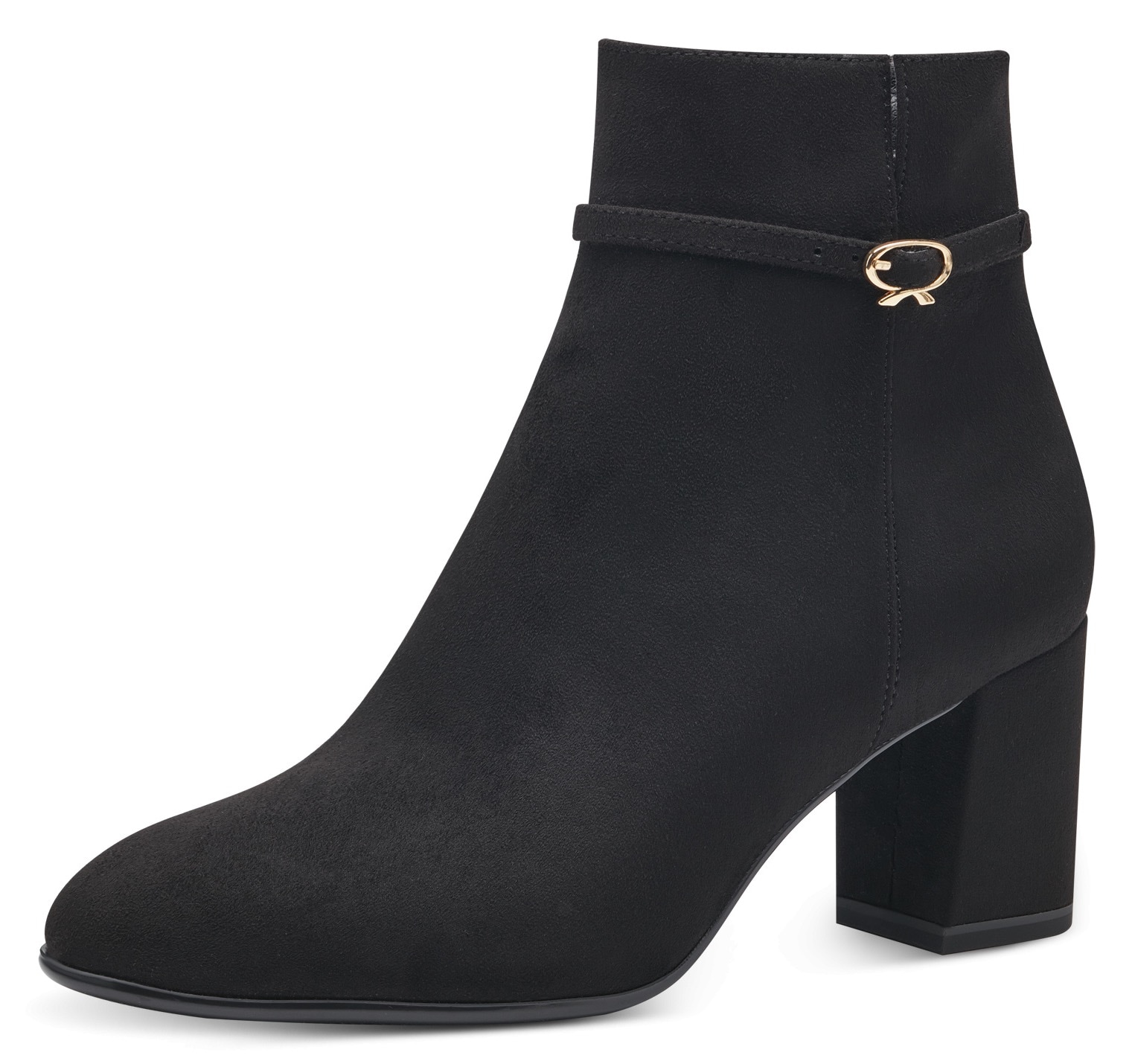 Tamaris Stiefelette von Tamaris