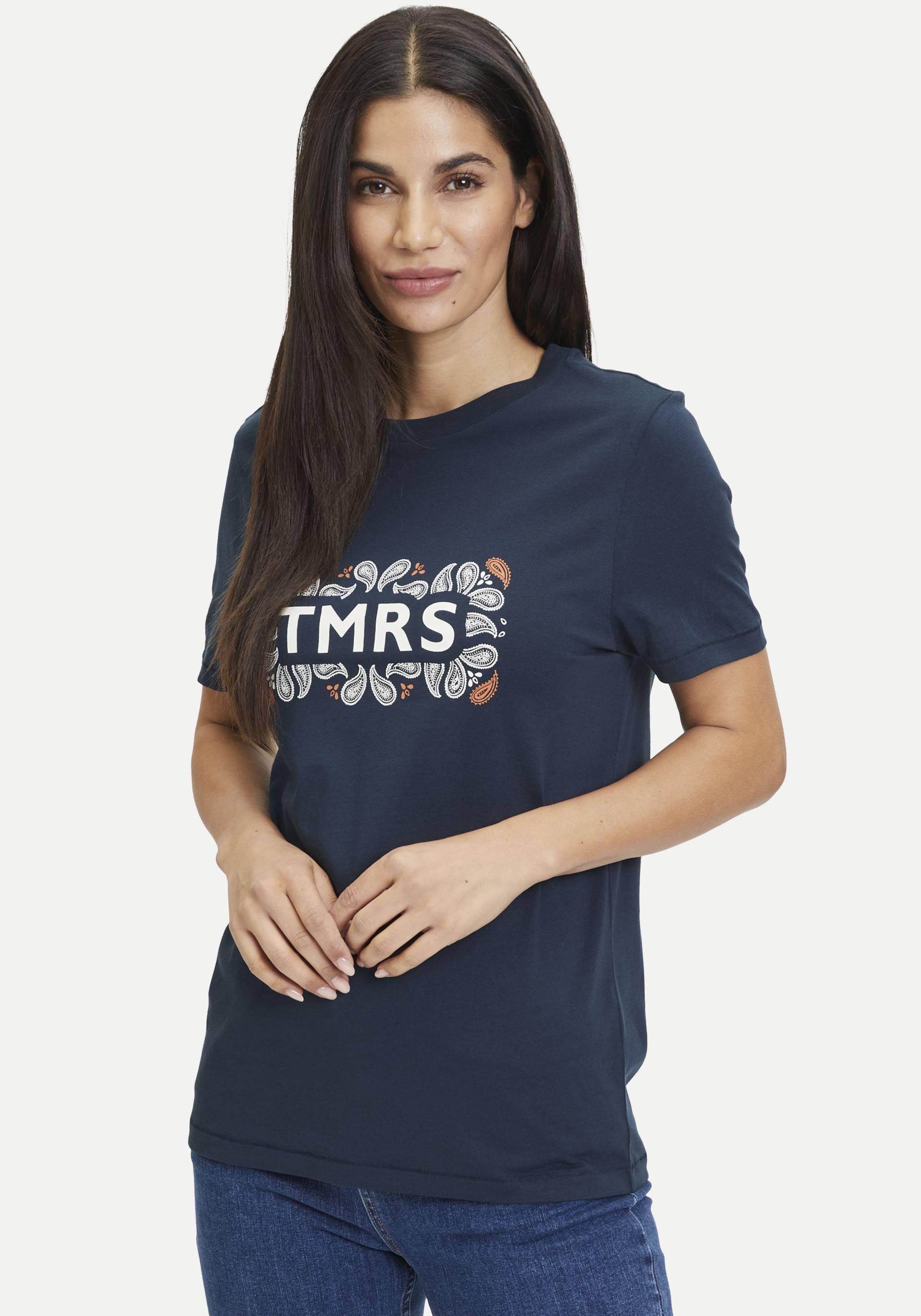 Tamaris T-Shirt von Tamaris