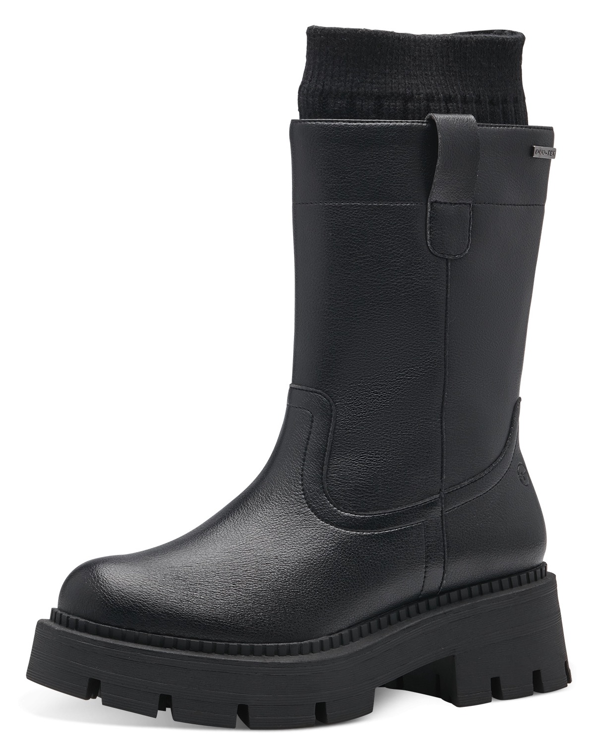 Tamaris Winterstiefel von Tamaris