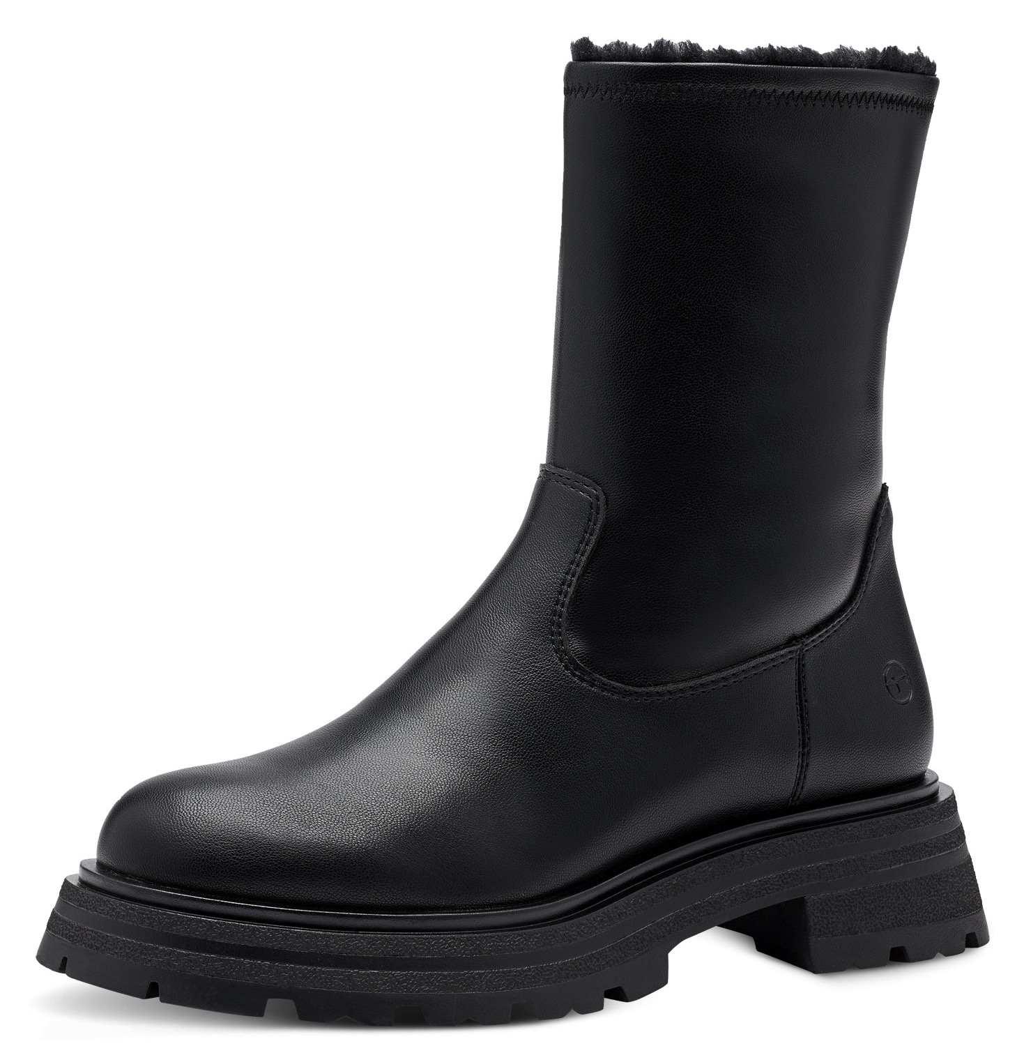 Tamaris Winterstiefelette von Tamaris