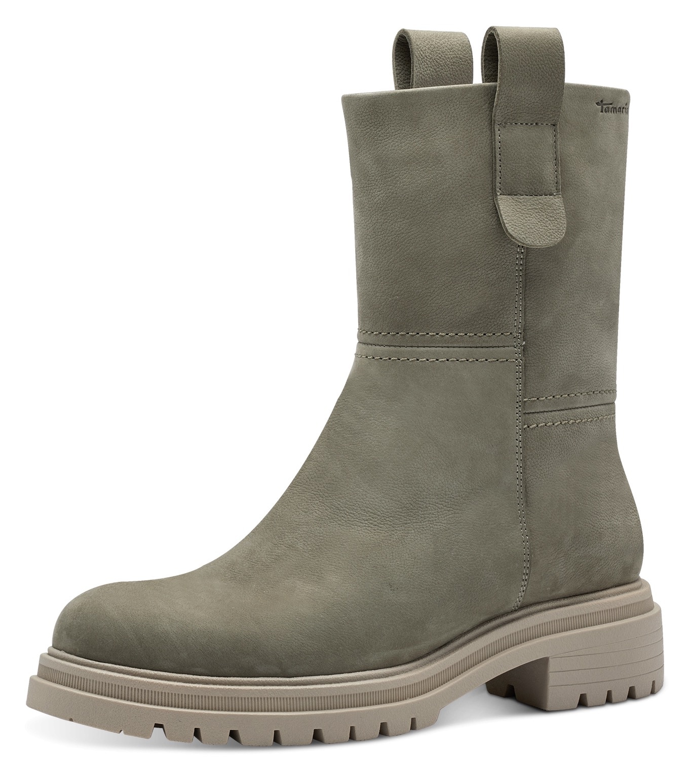 Tamaris Winterstiefelette von Tamaris