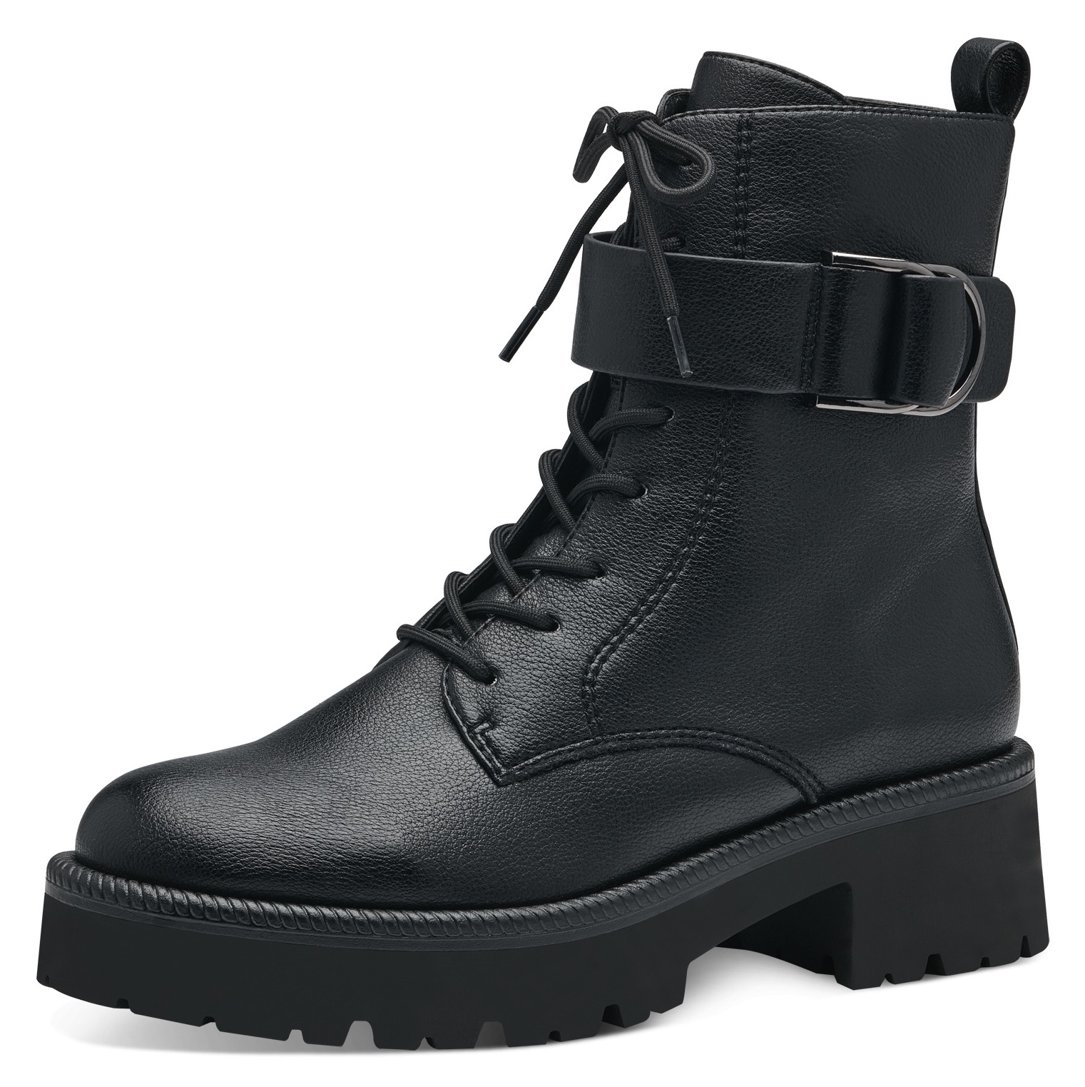 Tamaris Winterstiefelette von Tamaris