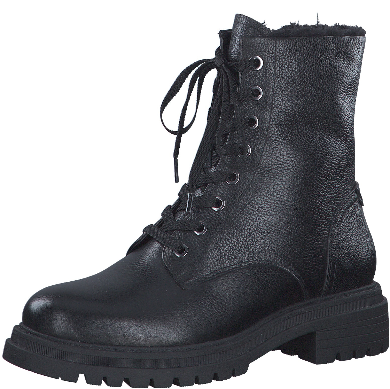 Tamaris Winterstiefelette von Tamaris