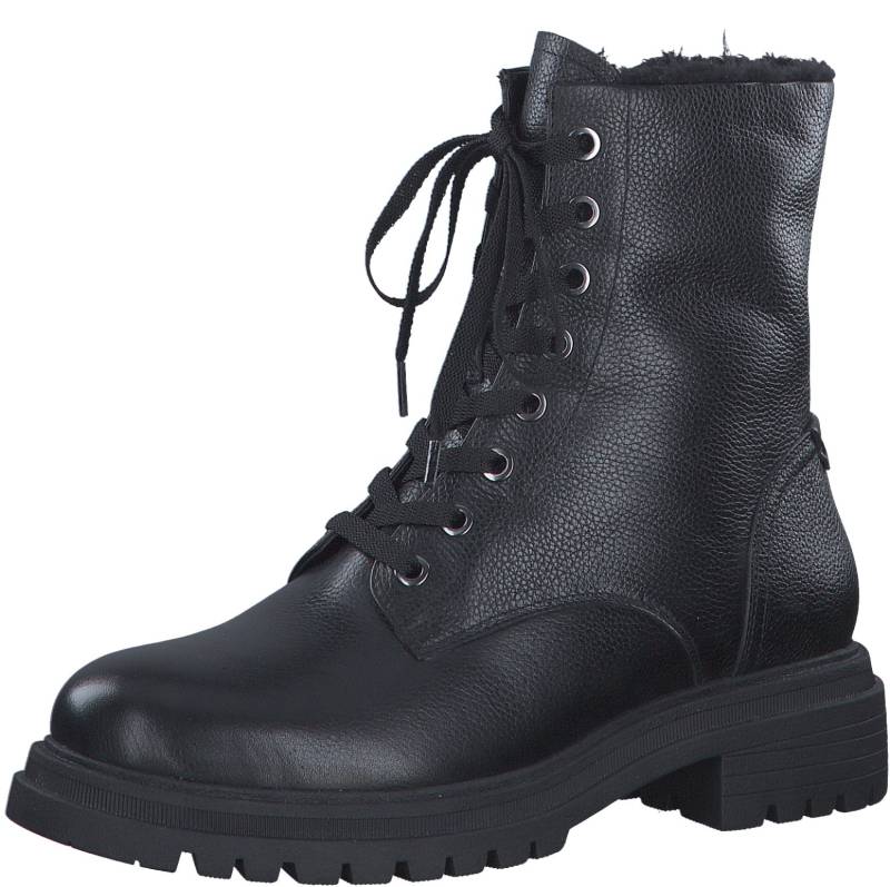 Tamaris Winterstiefelette von Tamaris