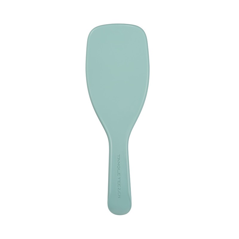 LARGE ULTIMATE - Marine Teal LARGE ULTIMATE - Marine Teal von Tangle Teezer