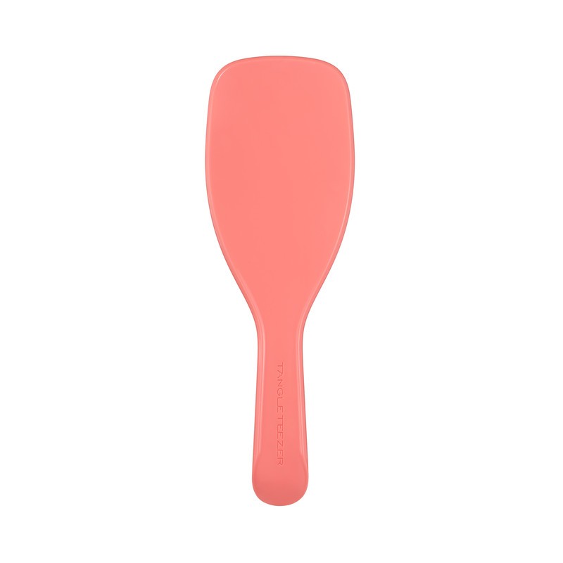 LARGE ULTIMATE - Salmon Pink LARGE ULTIMATE - Salmon Pink von Tangle Teezer